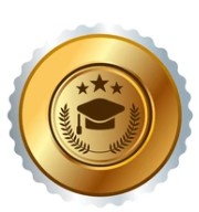 PDF Icon