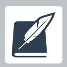 PDF Icon