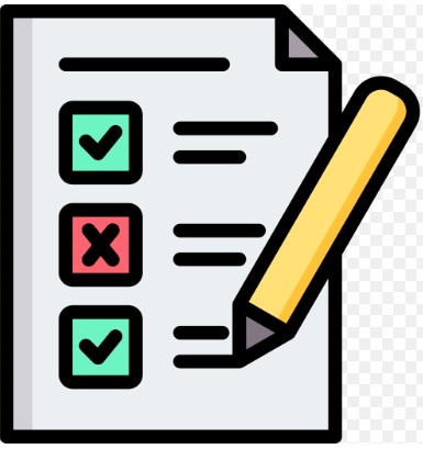 PDF Icon